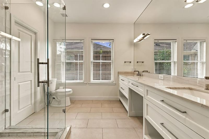 5318 Merrimac Avenue, Dallas TX 75206 - Photo 22