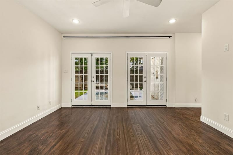 5318 Merrimac Avenue, Dallas TX 75206 - Photo 20