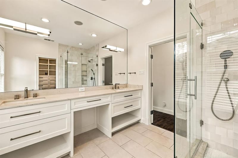 5318 Merrimac Avenue, Dallas TX 75206 - Photo 24