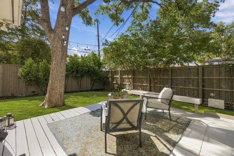 5318 Merrimac Avenue, Dallas TX 75206 - Photo 30