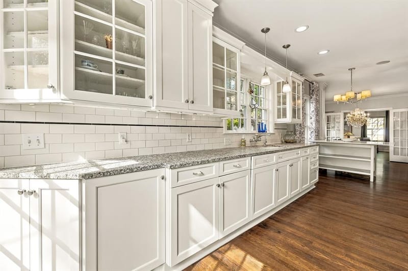 5318 Merrimac Avenue, Dallas TX 75206 - Photo 18