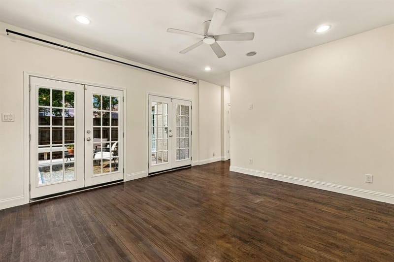 5318 Merrimac Avenue, Dallas TX 75206 - Photo 19