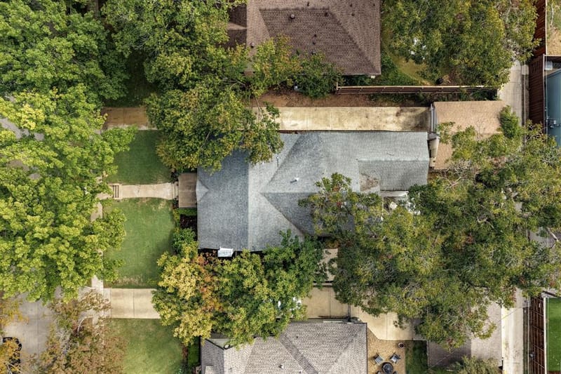 5318 Merrimac Avenue, Dallas TX 75206 - Photo 40