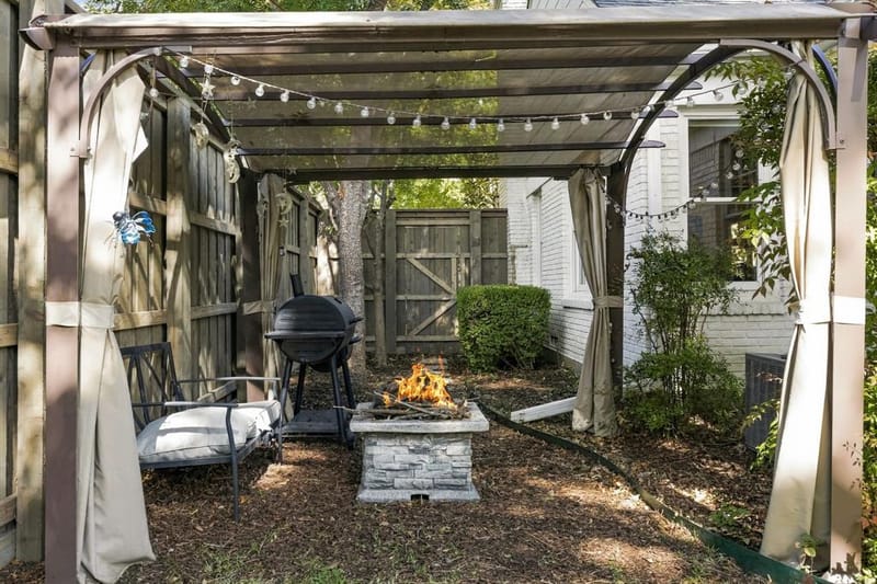 5318 Merrimac Avenue, Dallas TX 75206 - Photo 35