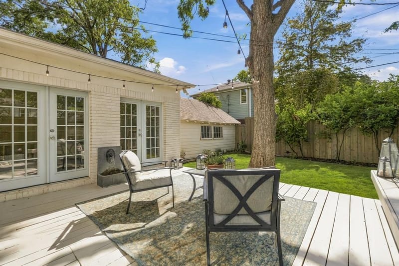 5318 Merrimac Avenue, Dallas TX 75206 - Photo 29