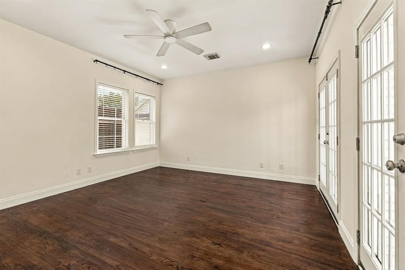 5318 Merrimac Avenue, Dallas TX 75206 - Photo 21