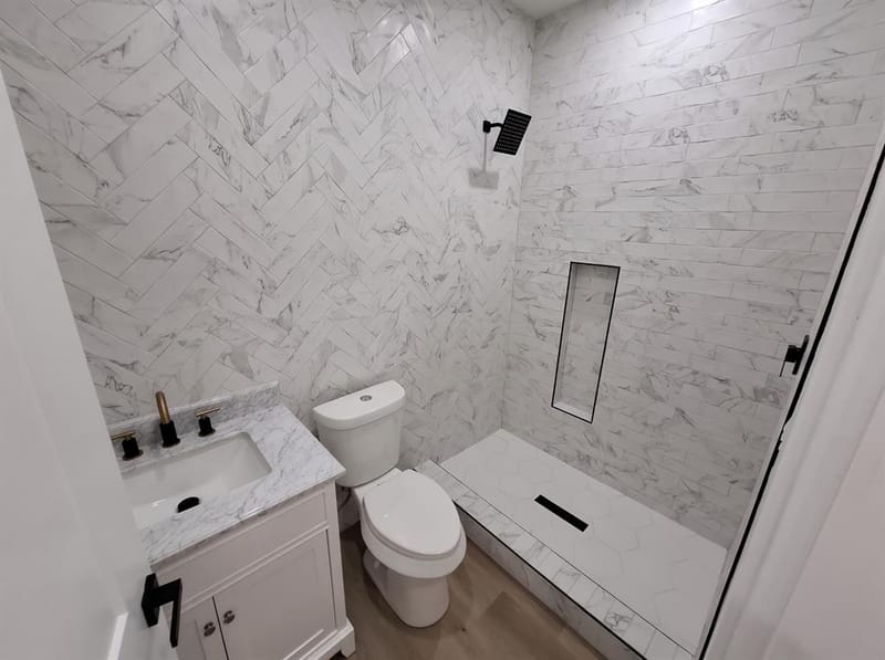 6524 Teague Drive, Dallas TX 75241 - Photo 16