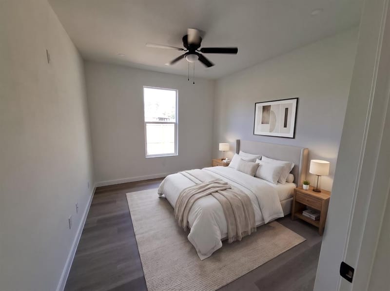 6524 Teague Drive, Dallas TX 75241 - Photo 12