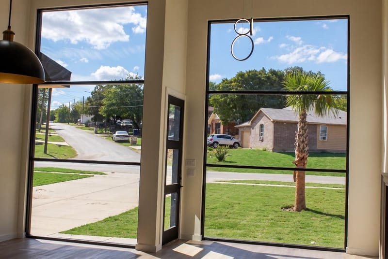 6524 Teague Drive, Dallas TX 75241 - Photo 7