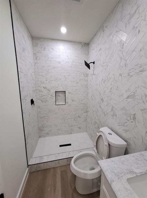 6524 Teague Drive, Dallas TX 75241 - Photo 14