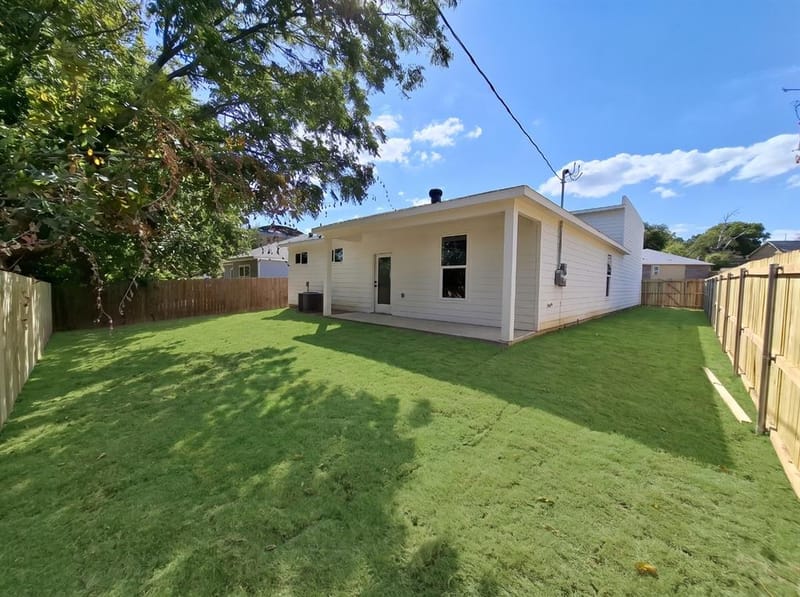 6524 Teague Drive, Dallas TX 75241 - Photo 18