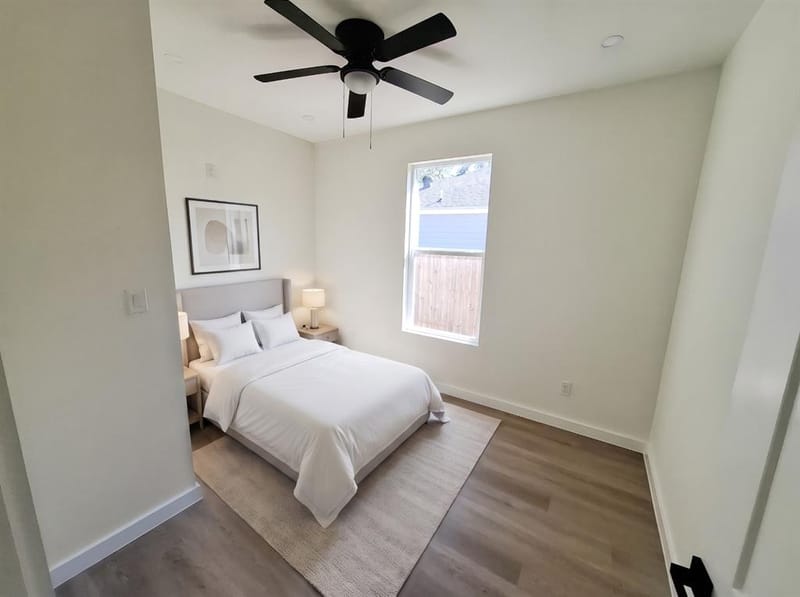6524 Teague Drive, Dallas TX 75241 - Photo 11