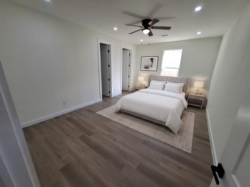 6524 Teague Drive, Dallas TX 75241 - Photo 8