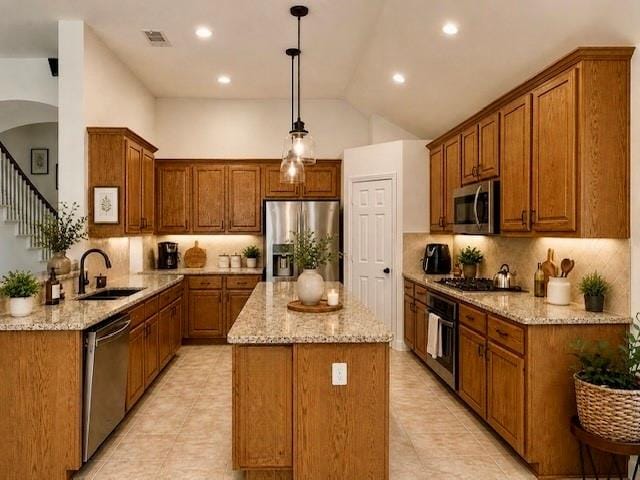 107 Appalachian Way, McKinney TX 75071 - Photo 6