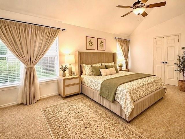 107 Appalachian Way, McKinney TX 75071 - Photo 7