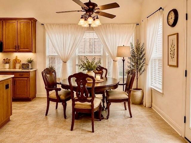 107 Appalachian Way, McKinney TX 75071 - Photo 5