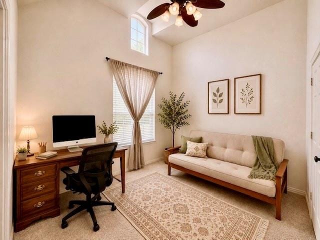 107 Appalachian Way, McKinney TX 75071 - Photo 10