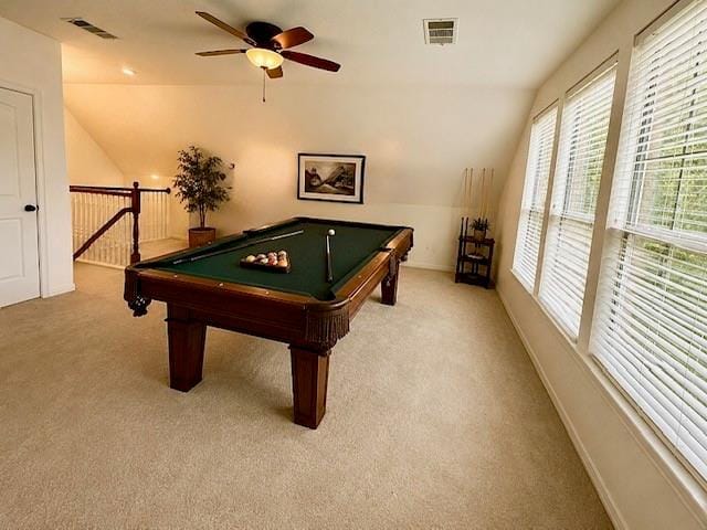 107 Appalachian Way, McKinney TX 75071 - Photo 14