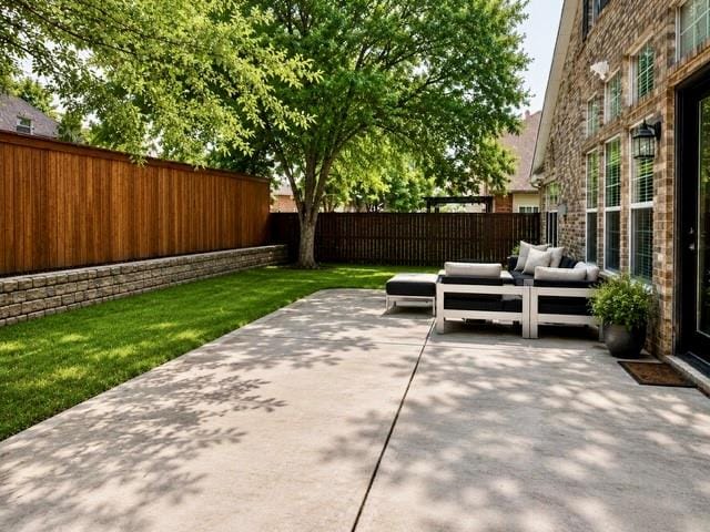 107 Appalachian Way, McKinney TX 75071 - Photo 15