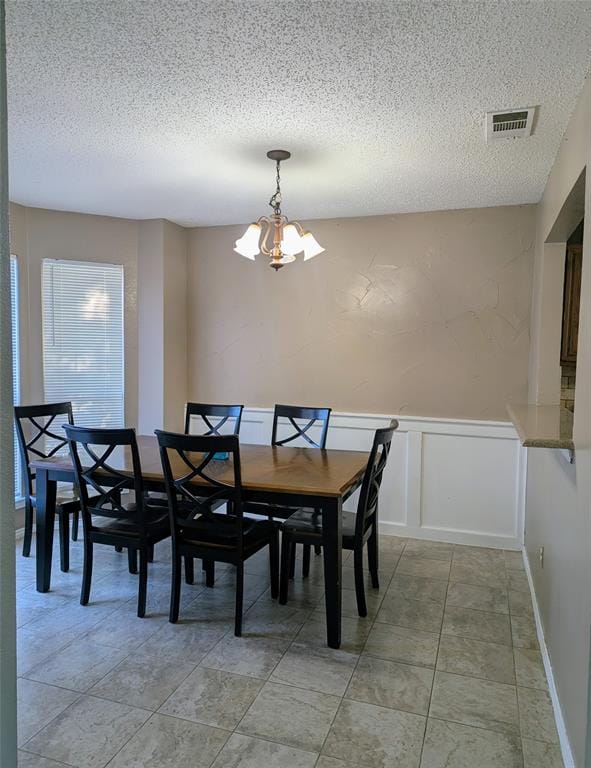 1787 Circle Creek Drive, Lewisville TX 75067 - Photo 2