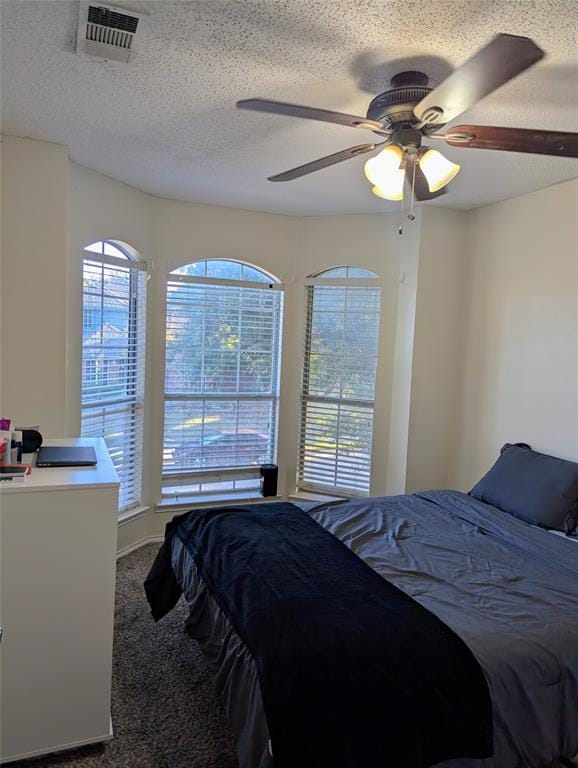 1787 Circle Creek Drive, Lewisville TX 75067 - Photo 17