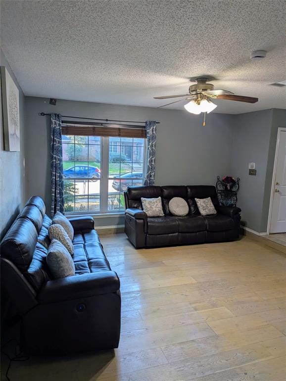 1787 Circle Creek Drive, Lewisville TX 75067 - Photo 12