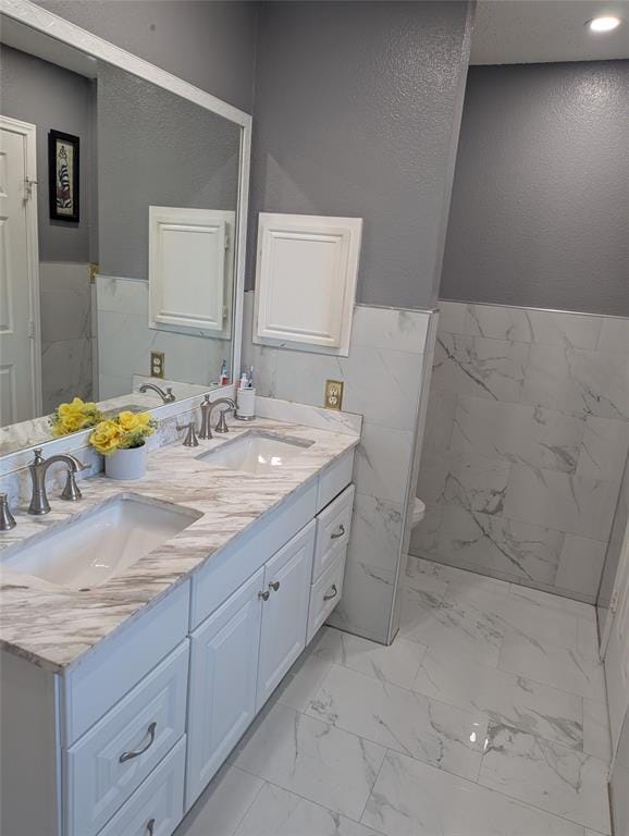 1787 Circle Creek Drive, Lewisville TX 75067 - Photo 22