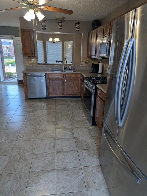 1787 Circle Creek Drive, Lewisville TX 75067 - Photo 5