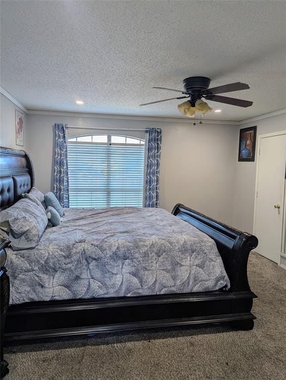 1787 Circle Creek Drive, Lewisville TX 75067 - Photo 20