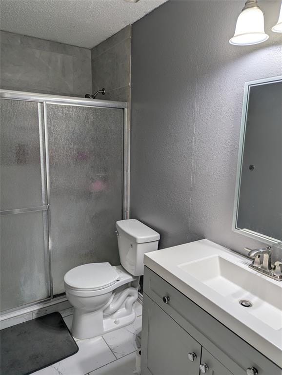 1787 Circle Creek Drive, Lewisville TX 75067 - Photo 14