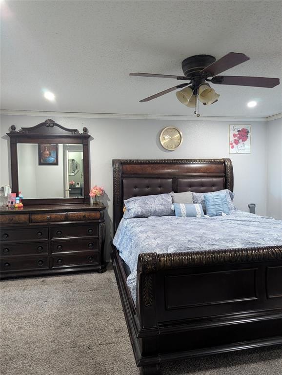 1787 Circle Creek Drive, Lewisville TX 75067 - Photo 18