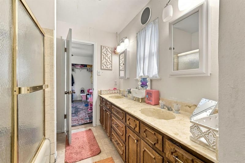 1908 Nancy Lea Drive, Bonham TX 75418 - Photo 25