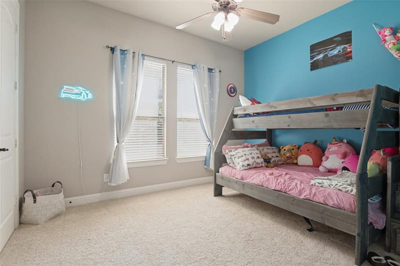 1504 Daisy Lane, Flower Mound TX 75028 - Photo 23