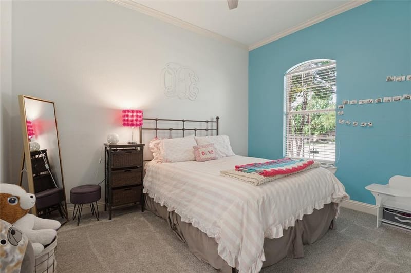 1504 Daisy Lane, Flower Mound TX 75028 - Photo 27