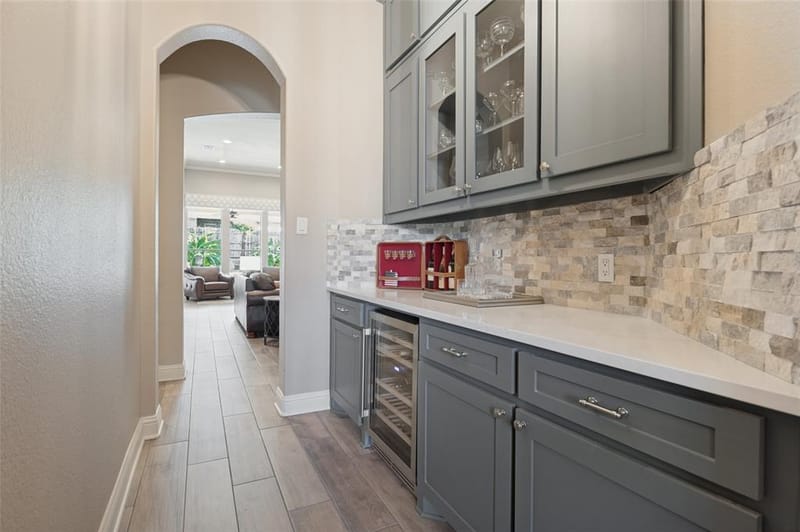 1504 Daisy Lane, Flower Mound TX 75028 - Photo 13