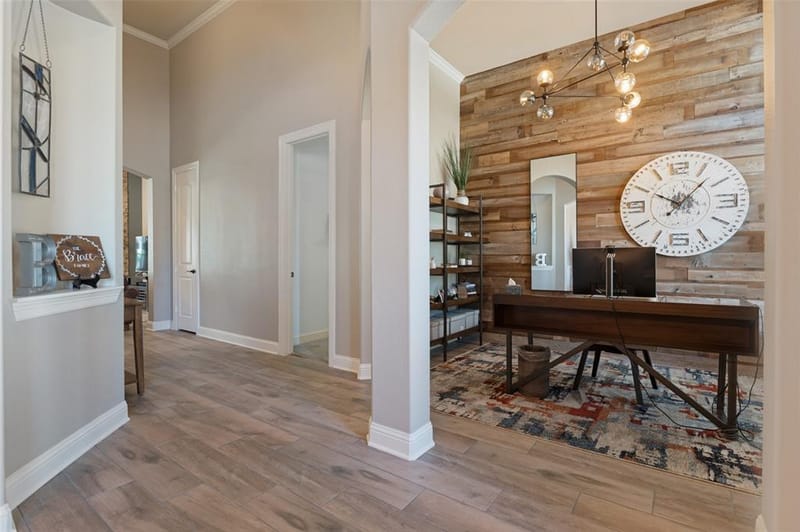 1504 Daisy Lane, Flower Mound TX 75028 - Photo 16