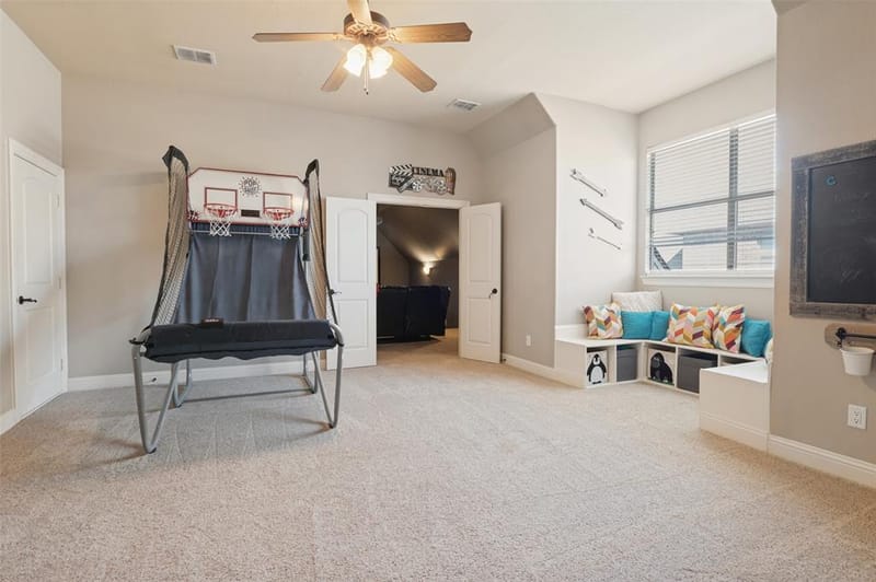 1504 Daisy Lane, Flower Mound TX 75028 - Photo 28