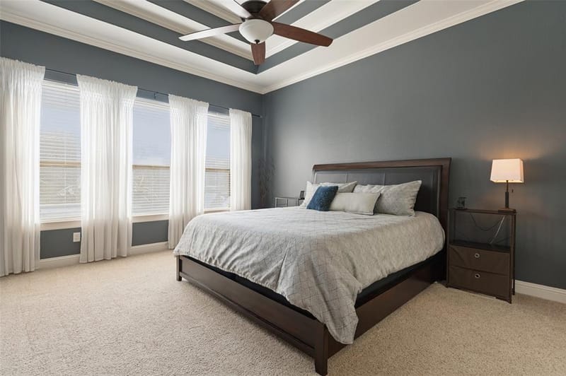 1504 Daisy Lane, Flower Mound TX 75028 - Photo 18