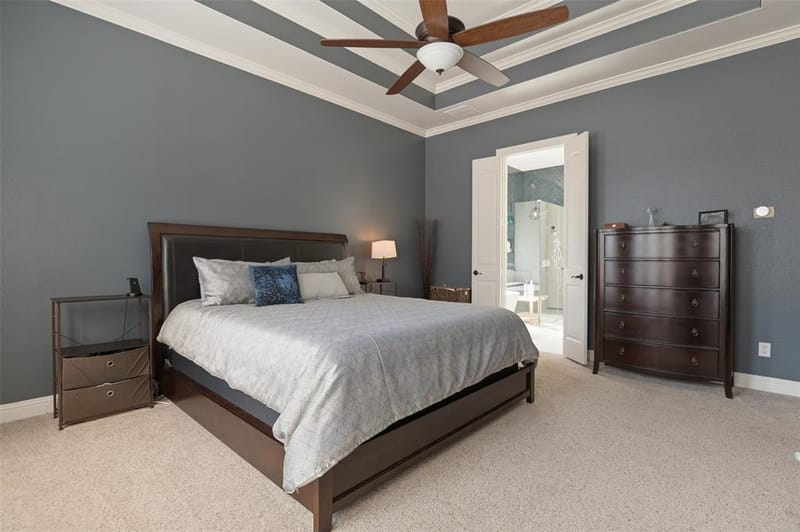 1504 Daisy Lane, Flower Mound TX 75028 - Photo 19
