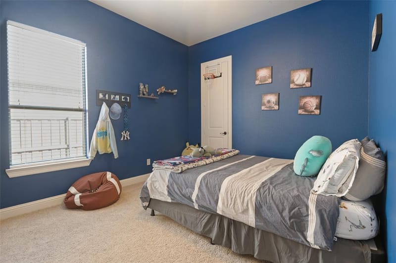 1504 Daisy Lane, Flower Mound TX 75028 - Photo 25