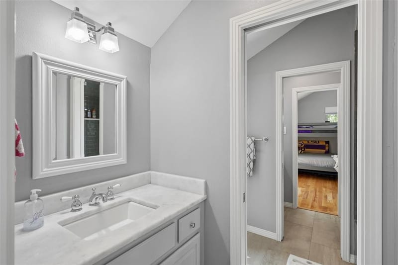 3712 Brighton Road, Fort Worth TX 76109 - Photo 28