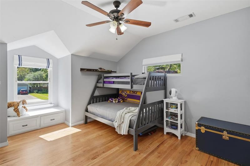 3712 Brighton Road, Fort Worth TX 76109 - Photo 29