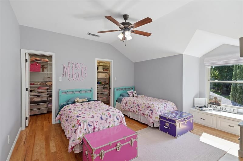 3712 Brighton Road, Fort Worth TX 76109 - Photo 25
