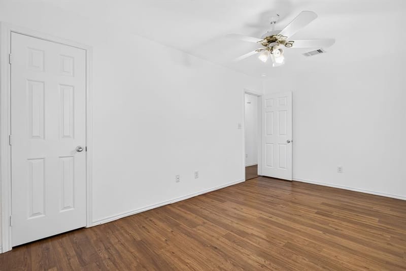 6123 Welden Court, Fort Worth TX 76132 - Photo 26