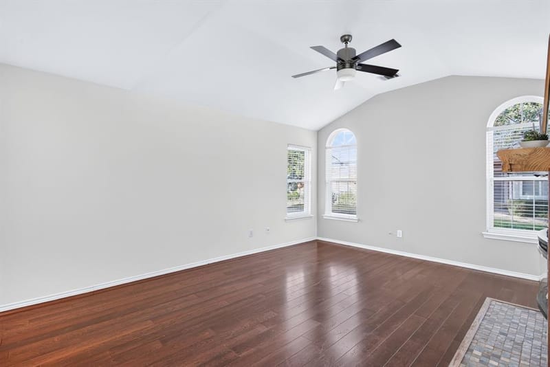 6123 Welden Court, Fort Worth TX 76132 - Photo 7