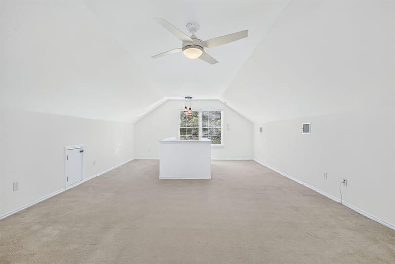 6123 Welden Court, Fort Worth TX 76132 - Photo 28