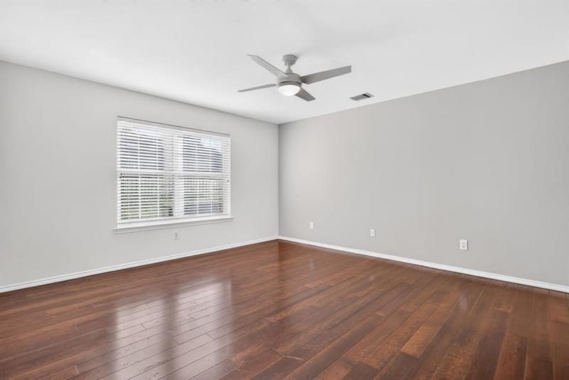 6123 Welden Court, Fort Worth TX 76132 - Photo 20