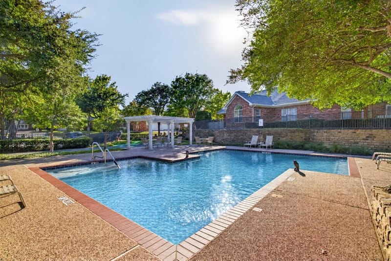 6123 Welden Court, Fort Worth TX 76132 - Photo 37