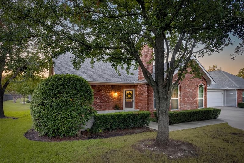 6123 Welden Court, Fort Worth TX 76132 - Photo 40