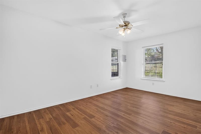 6123 Welden Court, Fort Worth TX 76132 - Photo 25